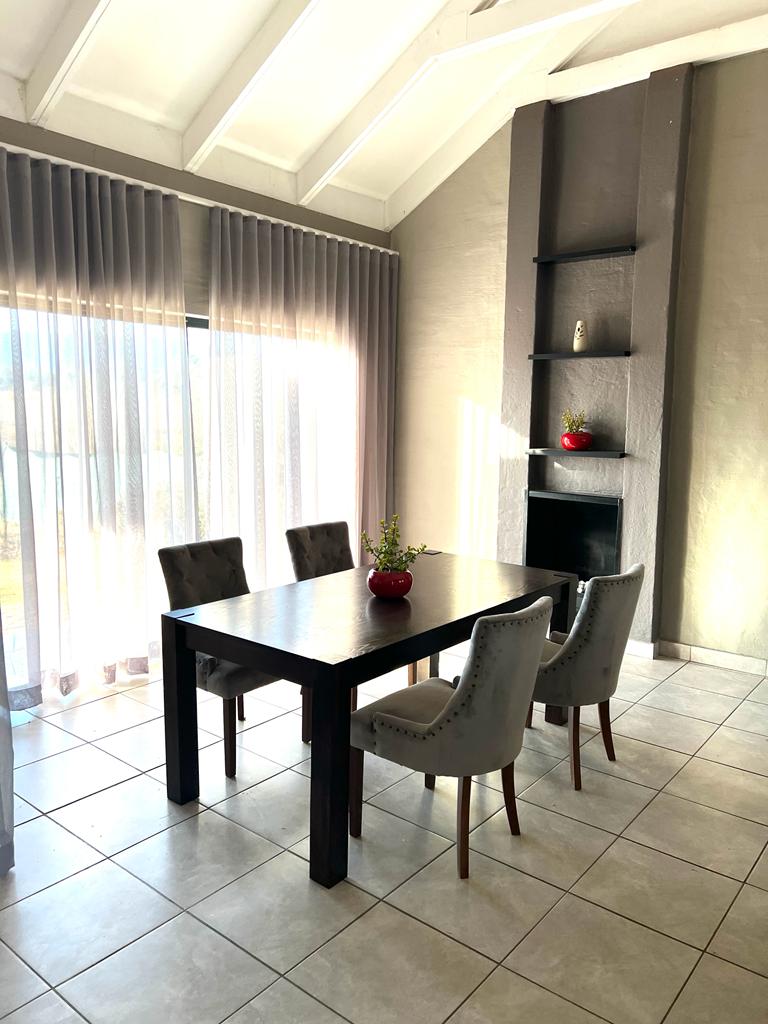 2 Bedroom Property for Sale in La Camargue Private Country Estate North West